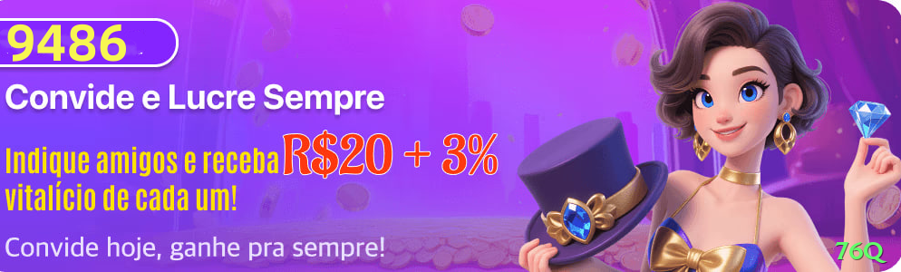 76q: Melhores Práticas e Estratégias Comprovadas02 - 76q 🎰🌀 Slots App com jackpot progressivo diário: faça o download, ative 150 spins sem depósito e persiga o mega jackpot — um único hit de 10.000x+ muda tudo, e quem baixa primeiro pega a fatia maior! 🌟💰