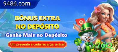 76q: Melhores Práticas e Estratégias Comprovadas01 - 76q 🎰💹 RTP efetivo boost: só jogue slots com promo cashback 10-20% — edge real de +15% na sua mão, grind vira lucro garantido! 💰🔥