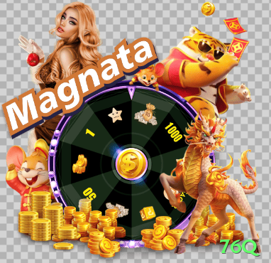 76q: O Guia Definitivo Para Jogadores Brasileiros01 - 76q 🃏💎 Blackjack Hi-Lo contagem + deviation: vantagem real +2% na casa — pare de perder e comece a sugar o cassino todo dia! 📈🤑