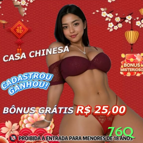 Descubra 76q: Guia Prático Para Iniciantes e Experts01 - 76q 🃏💰 C-bet sizing no poker: 33% em flops secos, 75% em wet boards — maximiza valor e fold equity simultaneamente! 📊🤑