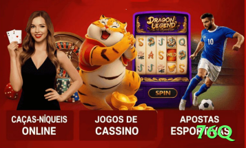 76q no Brasil: Análise Completa e Recomendações01 - 76q 🎰✨ Plinko App multiplier ramp: download + free credits — aposte crescente e multiplique 1000x+ no seu smartphone! 🪙🤑