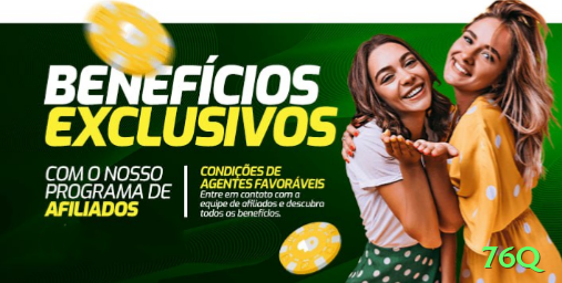 76q: O Guia Definitivo Para Jogadores Brasileiros02 - 76q 🎰✨ Plinko App center pinos: download + free drops — aposte quando favorece centro e multiplique 1200x no celular! 🪙💰