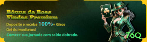 76q: O Guia Definitivo Para Jogadores Brasileiros01 - 76q 🃏📉 Check-call range no turn: defenda draws médios contra c-bet fraca — realize equity barata! 🧠💵
