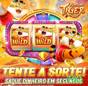 Como Funciona 76q? Guia Completo e Atualizado01 - 76q 🎰✨ Trigger de bônus em slots: aumente stake quando free spins estiver perto — maximize expectativa! 🌟🤑
