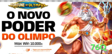 76q: Melhores Práticas e Estratégias Comprovadas01 - 76q 🎰✨ Plinko App center pinos: download + free drops — aposte quando favorece centro e multiplique 1200x no celular! 🪙💰