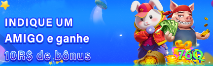 76q - Estratégias, Dicas e Segredos Revelados01 - 76q ⚽📊 Apostas esportivas são entretenimento; acompanhe estatísticas, notícias e escalações, mas aposte apenas o que pode perder sem problema. 💵