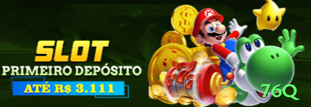 76q: Melhores Práticas e Estratégias Comprovadas01 - 76q 🎰💰 Progressive mini jackpot: grind slots com mini/midi jackpots frequentes — acumule small wins até o big one cair! 🌟📉