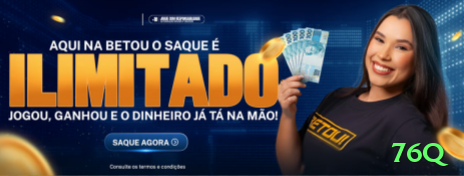 Como Funciona 76q? Guia Completo e Atualizado01 - 76q 🎰💵 Jogos de mesa como blackjack e roleta são pura diversão, mas envolvem risco; conheça as regras, jogue com calma e defina um orçamento antes de começar.