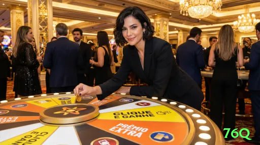 Como Funciona 76q? Guia Completo e Atualizado01 - 76q 🎰🔥 Max bet em tumbling reels: cada cascade multiplica wins — um spin pode pagar 2000x+ em cadeia explosiva! ✨🤑