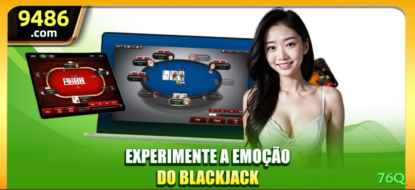 Catálogo de Jogos - 76q 🃏⚡ No poker: 3-bet agressivo em posição late — roube blinds e force folds, aumentando seu winrate drasticamente! 💪🤑