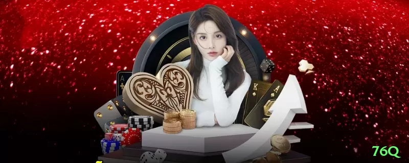 76q❤️ Como Apostar nas Máquinas de Slot para Ganhar de Forma Inteligente - 76q 🎰⚡ Expanding wilds + retrigger: slots como Immortal Romance — wilds expandidos geram free spins infinitos! ✨📈