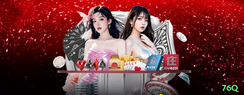 76q❤️ Como Apostar nas Máquinas de Slot para Ganhar de Forma Inteligente - 76q ✈️⚡ Aviator App martingale light + bônus: download + crédito extra — dobre suave após perda e cash out 5x para recuperação explosiva no celular! 💸🤑