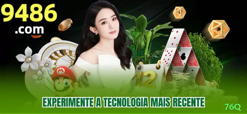 76q❤️ Como Apostar nas Máquinas de Slot para Ganhar de Forma Inteligente - 76q 🎰🛡️ Baccarat banker grind + commission hedge: aposte flat banker com small tie side — lucro estável + upside extra! 🃏💵