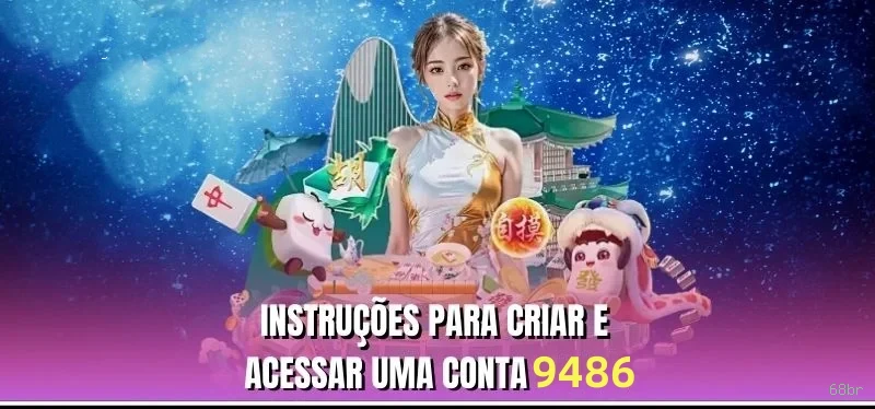 68br Plataforma
