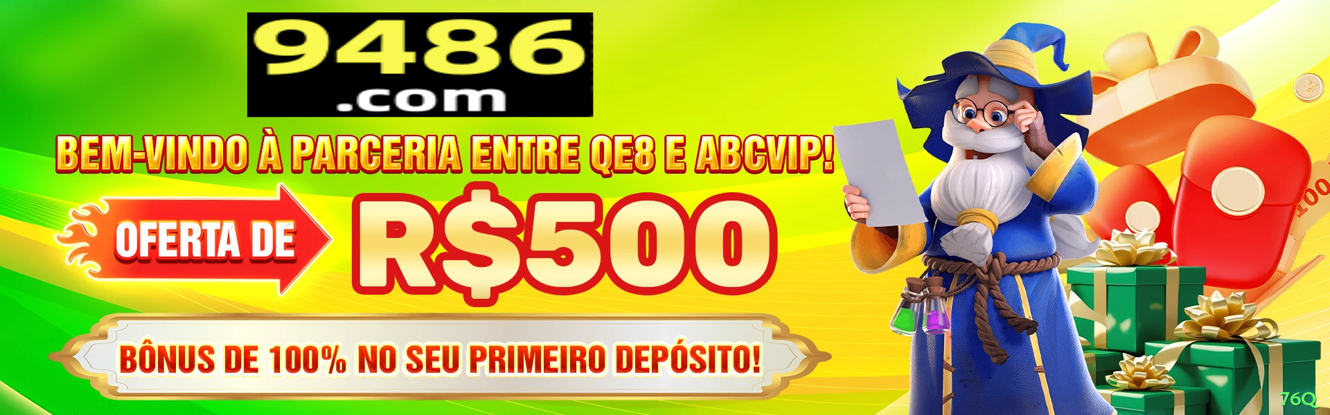Lançamento - 76q 🎰🔥 Super meter slots: ative super meter após small win — odds de jackpot aumentam dramaticamente! 📈🤑